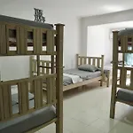 Donde Ruka Hostal